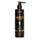 Tahe Advanced Barber 401 Precision Shaving Gel 300ml